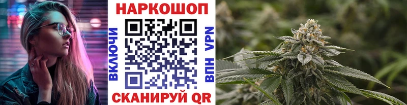 A-PVP Нижнеудинск
