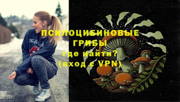 jwh Беломорск